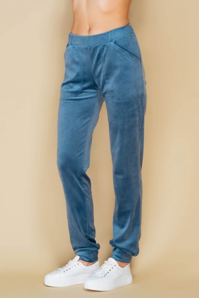 807-6201 Komplet damski Anabel Arto